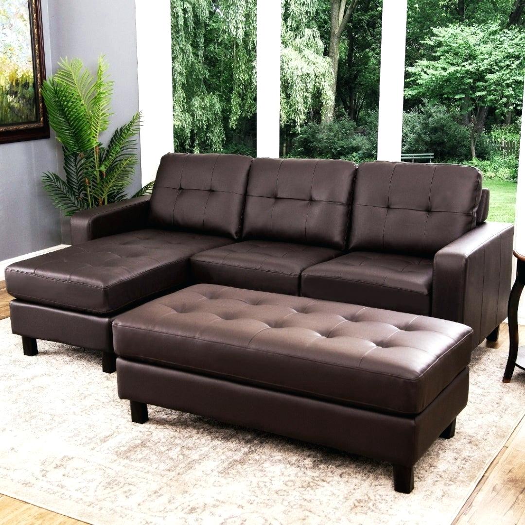 Where Can I Find A Nice White Leather Sectional Sleeper Sofa Online ?