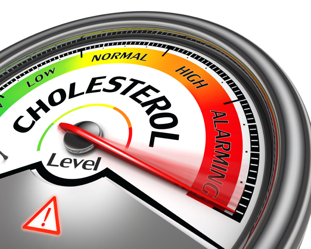 Cholesterol Secret Coffee Habits That MakCholesterol Secret Coffee