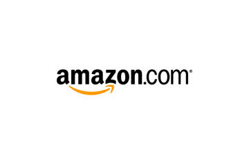 Amazon.com or International
